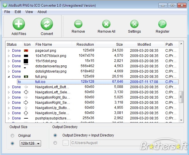 Convert Png To Photoshop Images In Collection 654x536 Convert Png To Photoshop Images In Collection
