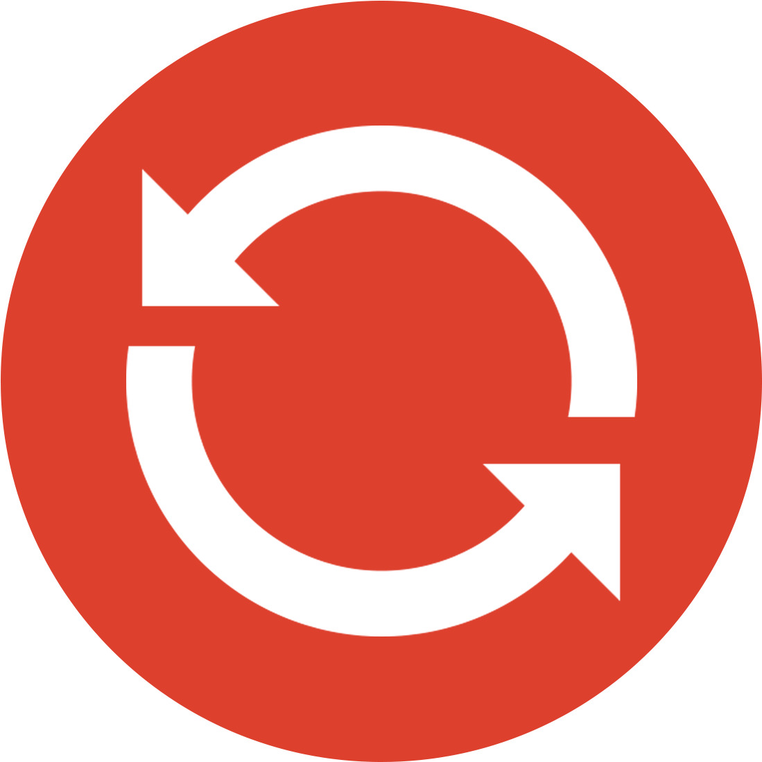 Convert Png To Icon Images 1099x1099 Convert Png To Icon Images