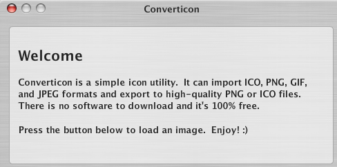 488x242 Converticon Convert Png Image To Online