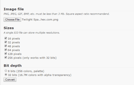 450x286 Best Free Online Icon Maker