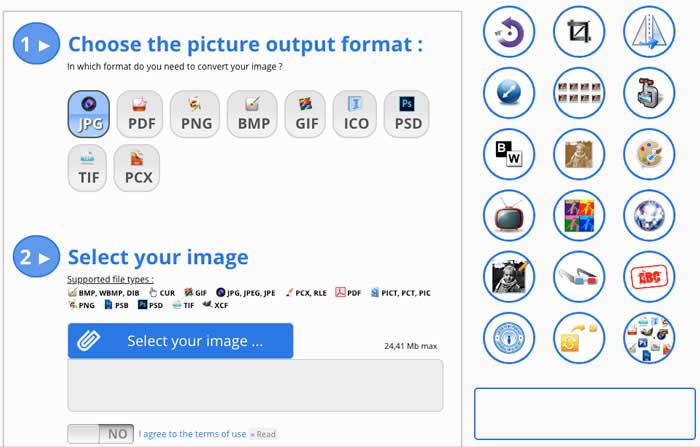 700x447 Ways To Convert Pdfpng To Onlineoffline