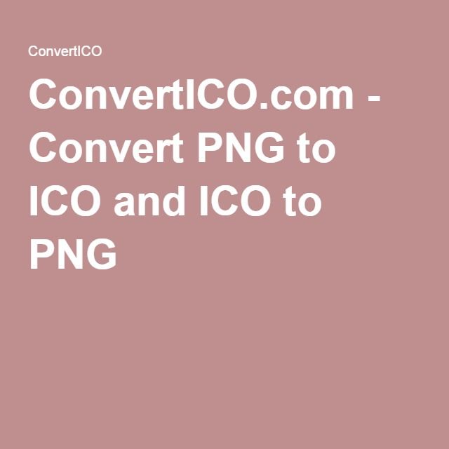 640x640 Herramientas En Online