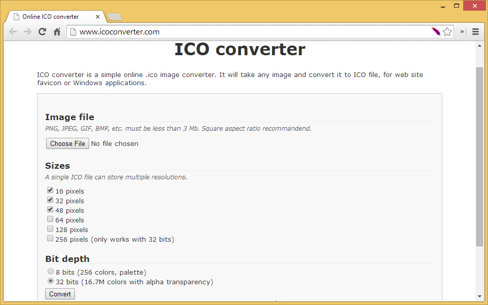 963x602 Convert Any Kind Of Image Png Etc Into