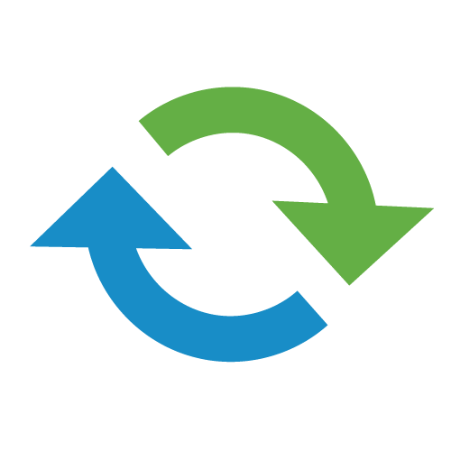 500x500 Convert Png To Free Converter Online For Png Images