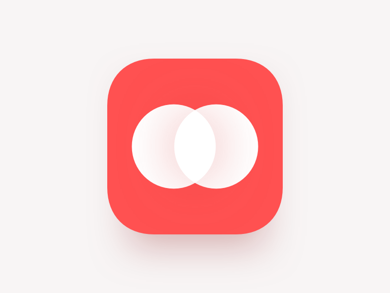 800x600 Currency Converter App Icon