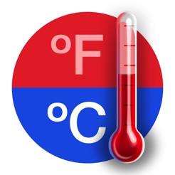 246x246 Fahrenheit To Celsius, The Fastest Temperature Converter