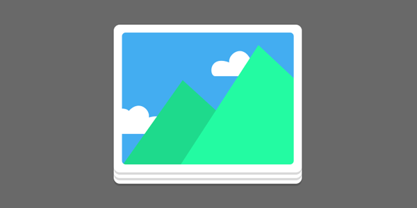 600x300 An Icon Converter That Supports Multiple Sizes And Transparency