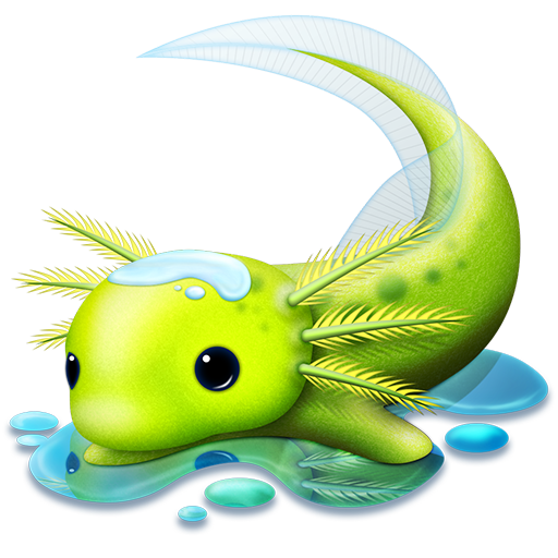 512x512 Free Image And Video Converter For Mac And Pc Adapter