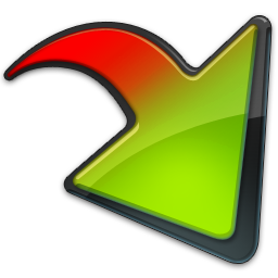 256x256 Free Converter Icon Download Mega Icon Pack Icons Iconspedia