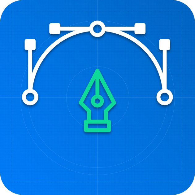 630x630 Icon Maker Converter