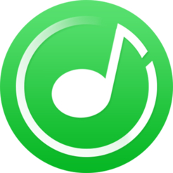 246x246 Noteburner Spotify Music Converter Free Download Mac