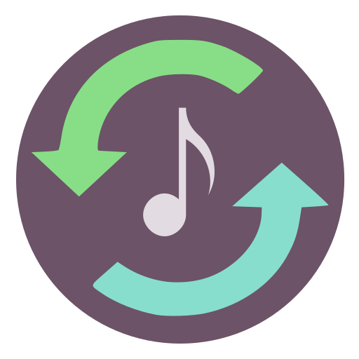 noteburner spotify music converter for mac torrent