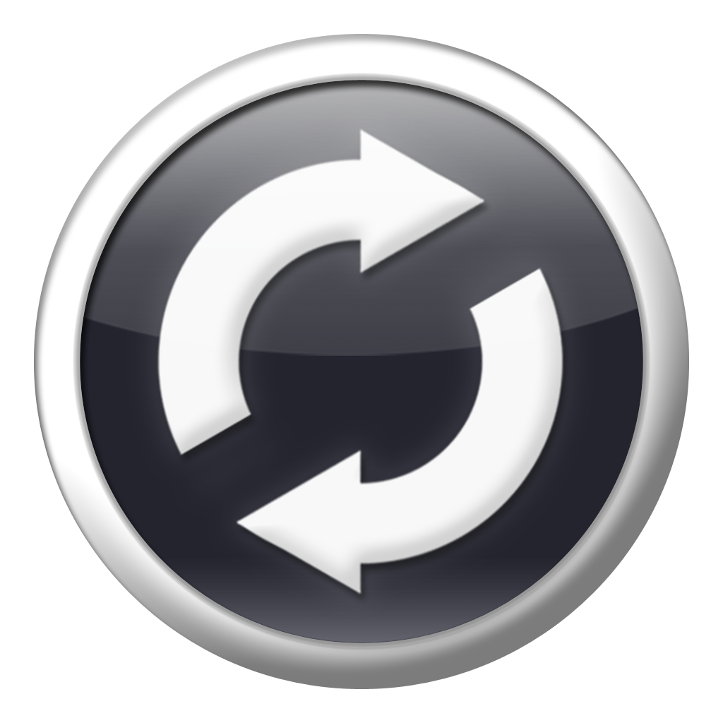 dvd converter for mac