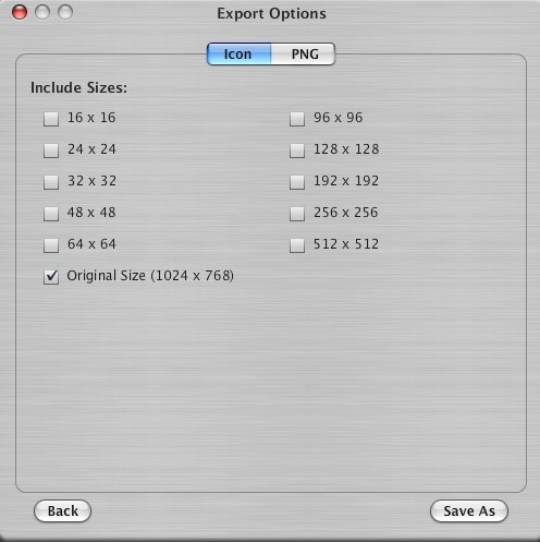 496x497 Converticon Online Png