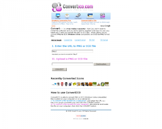 320x256 Create A Website Icon Painlessly