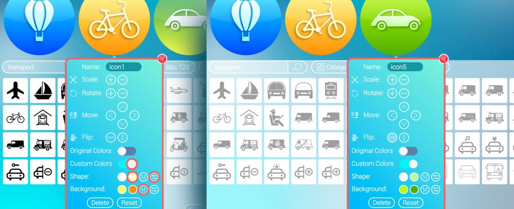 1024x417 How To Customize Any Icon In Windows Get The Job Done
