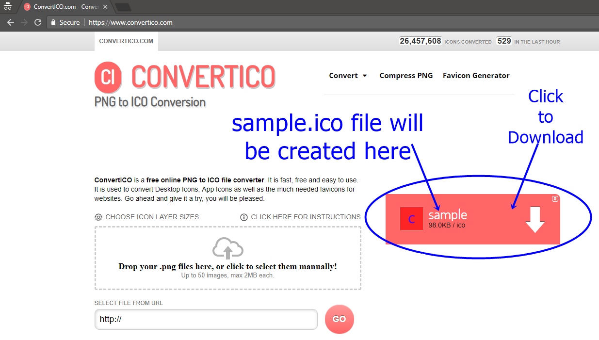 1235x701 How To Easily Create