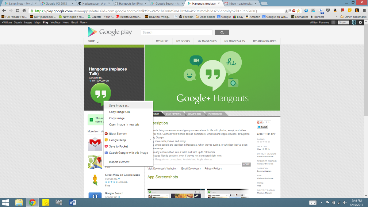 1200x675 How To Get Free Official High Res Icons