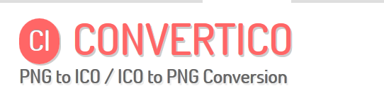 542x139 Tech Is Fun Signs, Windows, Art