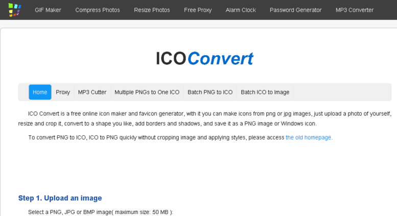 777x423 Access Convert