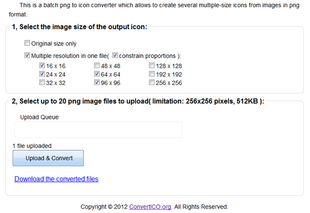 640x439 Batch Convert Png To Combine Multiple Images Into One Icon