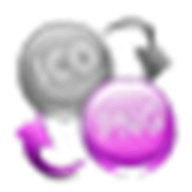 192x192 Best Alternatives