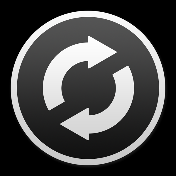 600x600 Convert To Images