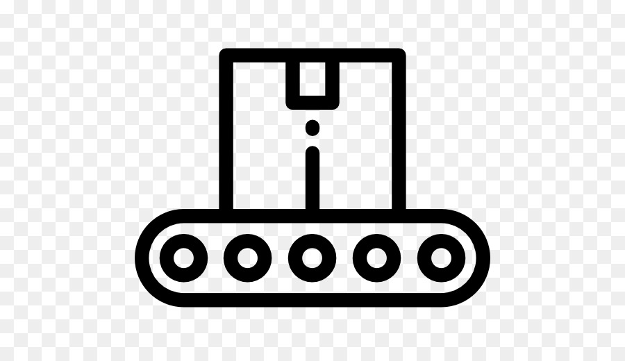 Conveyor System Computer Icons Conveyor Belt Industry Transport 900x520 Conveyor System Computer Icons Conveyor Belt Industry Transport