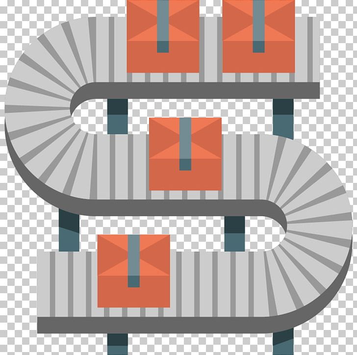 Manufacturing Production Line Conveyor Belt Png, Clipart, Angle 728x724 Manufacturing Production Line Conveyor Belt Png, Clipart, Angle