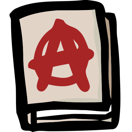 Anarchist Cookbook Icon, Cookbook, Cooking Icon Png And Vector 512x512 Anarchist Cookbook Icon, Cookbook, Cooking Icon Png And Vector