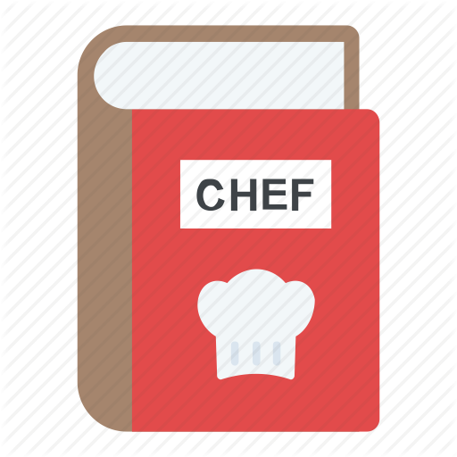 Cookbook, Cooking Guide, Cooking Manual, Food Magazine, Food 512x512 Cookbook, Cooking Guide, Cooking Manual, Food Magazine, Food