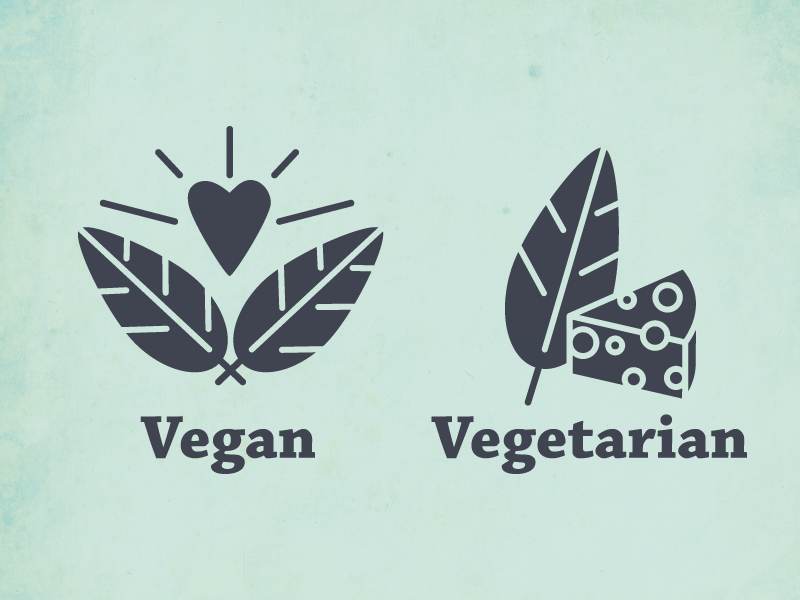 Cookbook Icons 800x600 Cookbook Icons