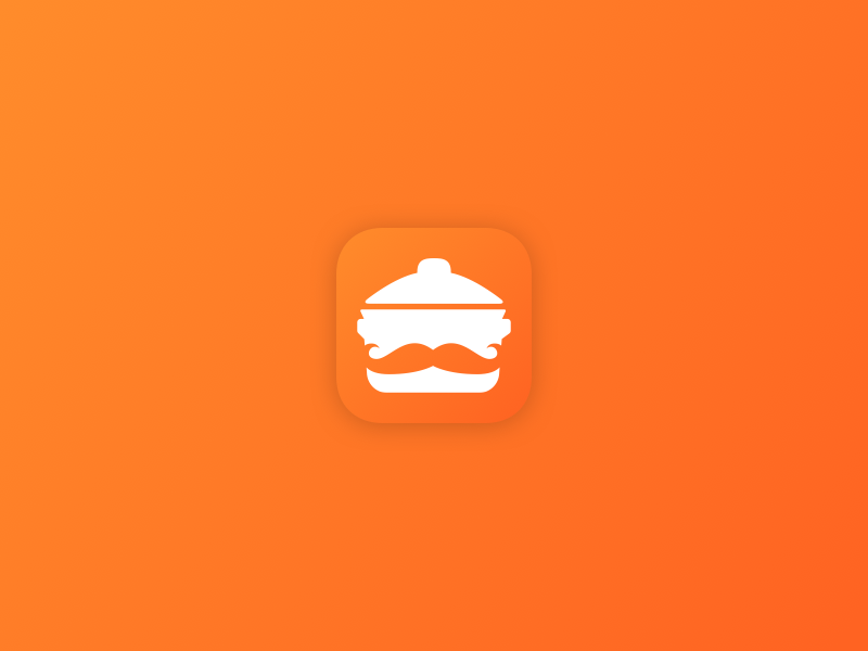 Cookbook Icon Wip 800x600 Cookbook Icon Wip