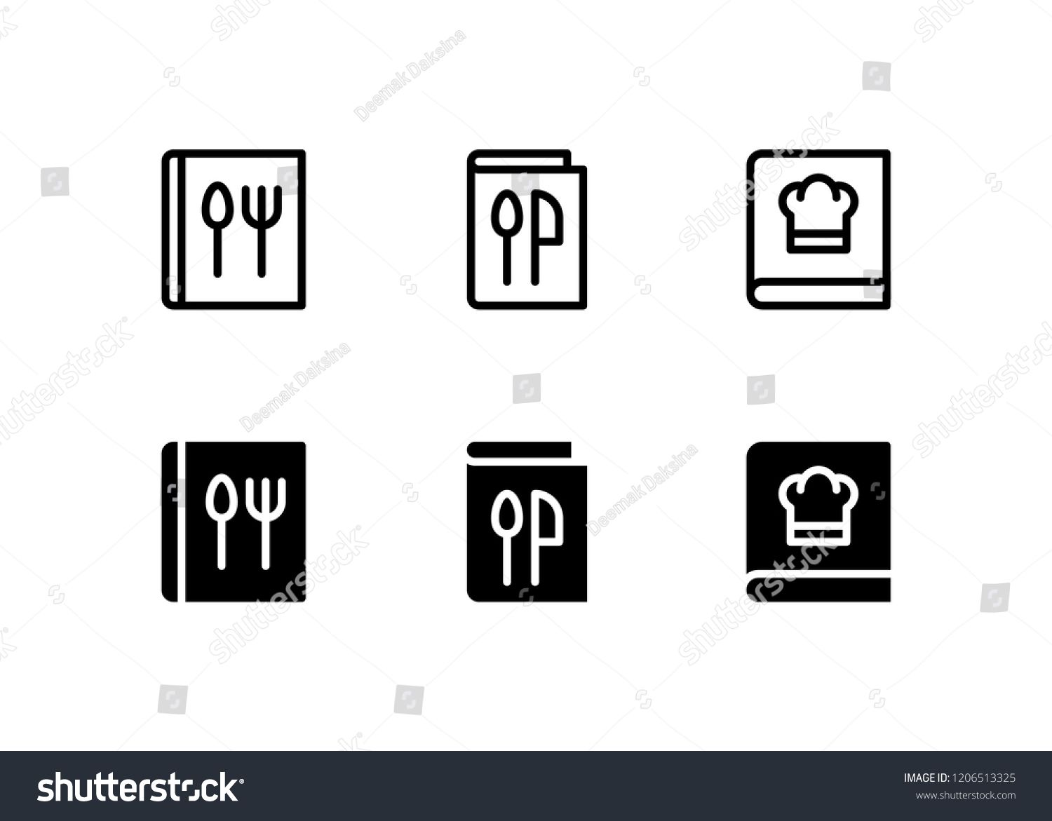 Recipe Icon Design Recipe, Cookbook, Menu, Food, Kitchen, Icon 1500x1171 Recipe Icon Design Recipe, Cookbook, Menu, Food, Kitchen, Icon