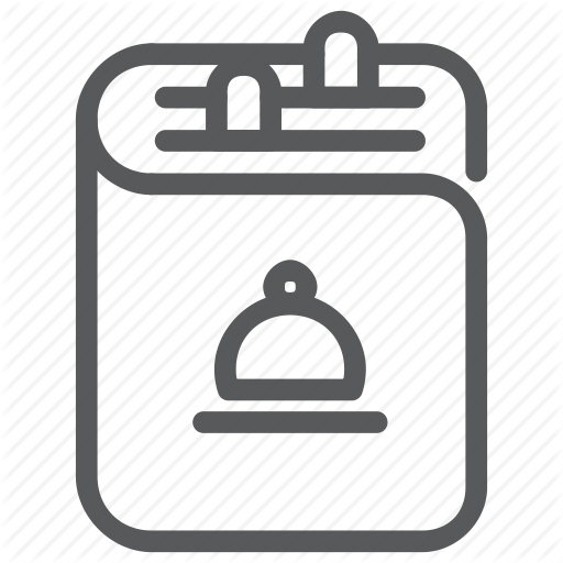 Book, Cook, Cookbook, Cooking, List, Menu, Recipe Icon 512x512 Book, Cook, Cookbook, Cooking, List, Menu, Recipe Icon