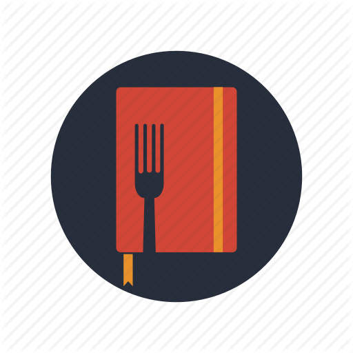 Cookbook, Cooking, Food, Healthy, Meal, Recipes Icon 512x512 Cookbook, Cooking, Food, Healthy, Meal, Recipes Icon