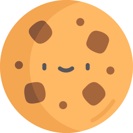 512x512 Cookie