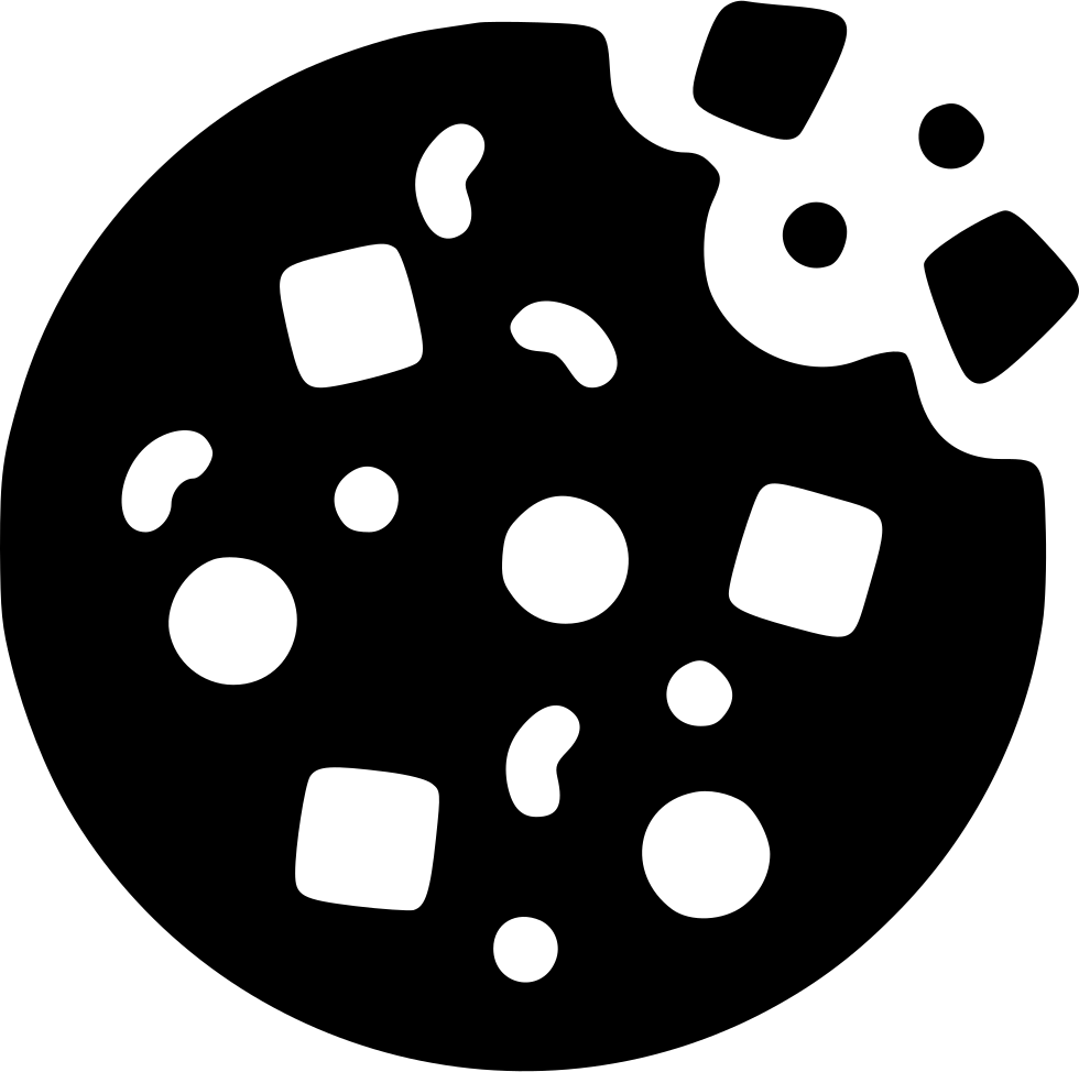 980x974 Hd Cookie Icon Png