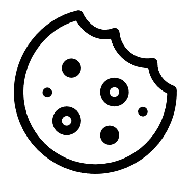 371x354 Icon Request Fa Cookie Issue
