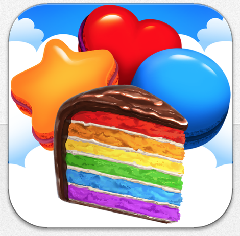 470x462 Ways To Use Your Freezer To Save Time And Money Cookie Jam