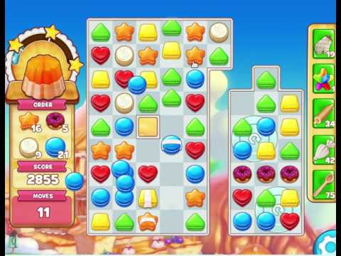 480x360 Jam City Games Level Help Twelve Labor Cake