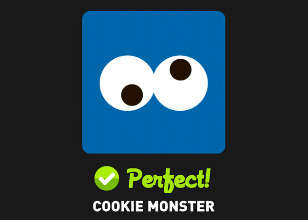 632x453 Cookie Monster Icon Pop Quiz Answers Icon Pop Quiz Cheats