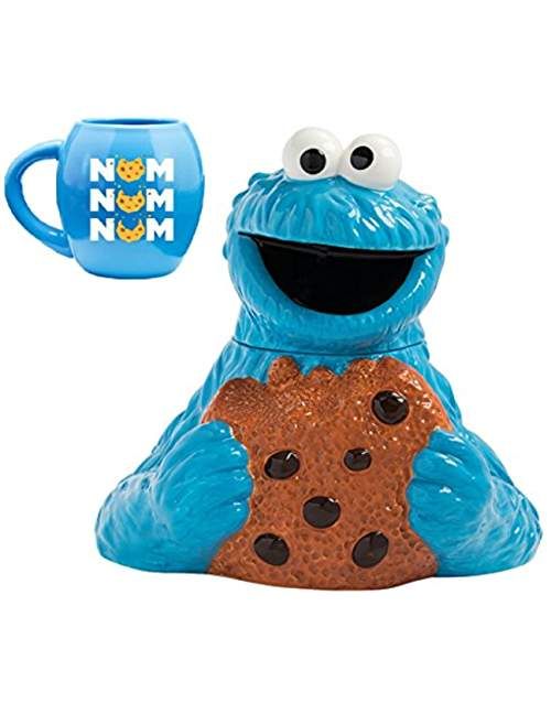 500x648 Vandor Mug Pop Icon Gift Bundles