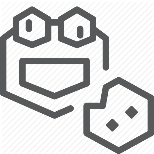 Cookie Monster Icon at Collection of Cookie Monster Icon free for personal use