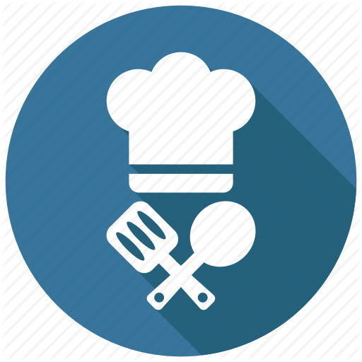 Cooking Icon