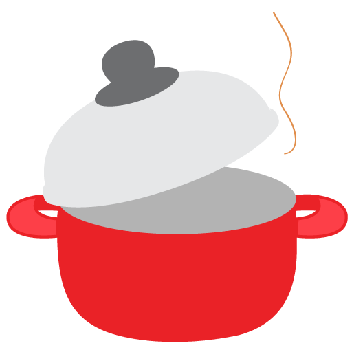 512x512 Cooking Icon Service Categories Iconset Atyourservice