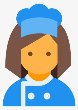 300x421 Cooking Icon Png, Transparent Cooking Icon Png Image Free Download