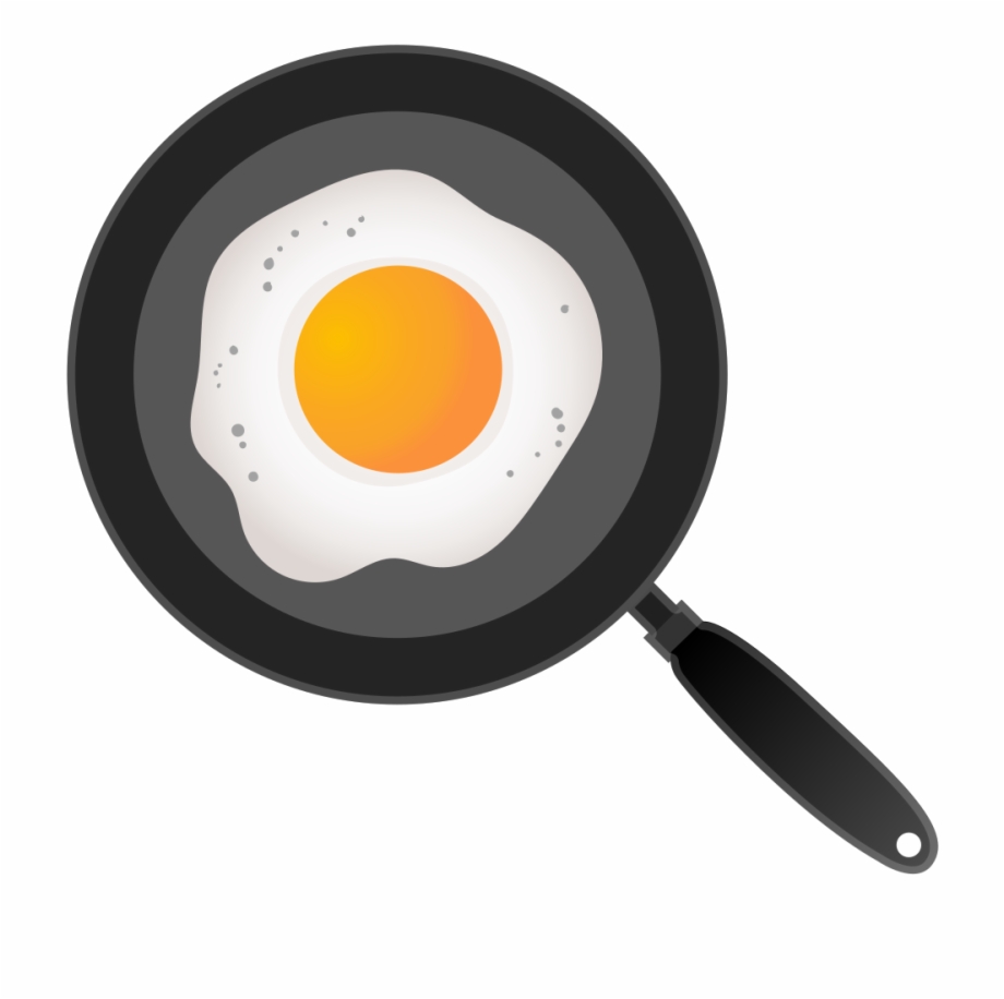 920x916 Cooking Icon