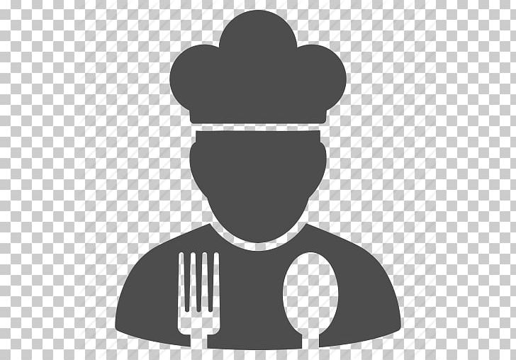 728x508 Chef's Uniform Cooking Computer Icons Png, Clipart, Baker, Black