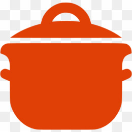 260x260 Cooking Png Cooking Transparent Clipart Free Download